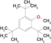 1,3,5-Tri-tert-butyl-2-methoxybenzene
