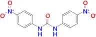 1,3-Bis(4-nitrophenyl)urea