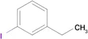 1-Ethyl-3-iodobenzene