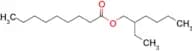 2-Ethylhexyl nonanoate