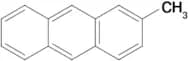 2-Methylanthracene