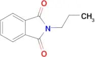 2-Propylisoindoline-1,3-dione