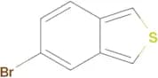 5-Bromobenzo[c]thiophene