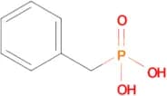 Benzylphosphonic acid
