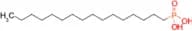 Hexadecylphosphonic acid