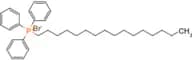 Hexadecyltriphenylphosphonium bromide