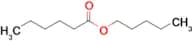 Pentyl hexanoate