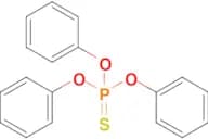 O,O,O-triphenyl phosphorothioate