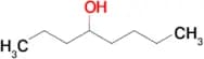 Octan-4-ol