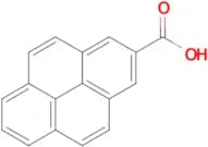 Pyrene-2-carboxylic acid