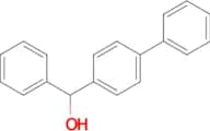 [1,1'-Biphenyl]-4-yl(phenyl)methanol