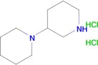 1,3'-Bipiperidine dihydrochloride