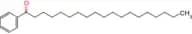 1-Phenyl-1-nonadecanone