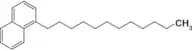 1-Dodecylnaphthalene