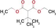 Diethyl 2-(tert-butyl)malonate