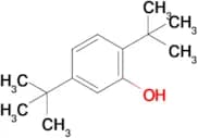 2,5-Di-tert-butylphenol