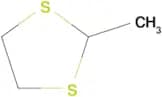 2-Methyl-1,3-dithiolane