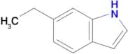 6-Ethyl-1H-indole