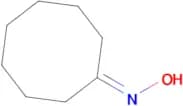 Cyclooctanone oxime