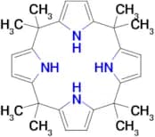 meso-Octamethylcalix[4]pyrrole