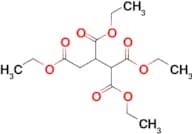 Tetraethyl propane-1,1,2,3-tetracarboxylate