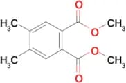 Dimethyl 4,5-dimethylphthalate