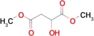 Dimethyl 2-hydroxysuccinate