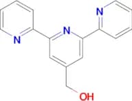 [2,2′:6′,2”-Terpyridin]-4′-ylmethanol
