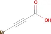 3-Bromopropiolic acid