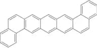 Dibenzo[a,l]pentacene