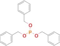 Tribenzyl phosphite