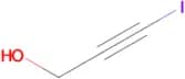 3-Iodoprop-2-yn-1-ol