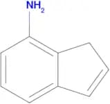 1H-Inden-7-amine
