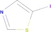 5-Iodothiazole