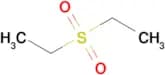 (Ethylsulfonyl)ethane