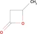 β-Butyrolactone
