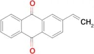 2-Vinylanthraquinone