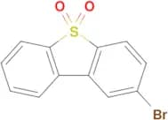 2-Bromodibenzo[b,d]thiophene 5,5-dioxide