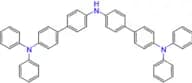N,N-Bis(4'-diphenylamino-4-biphenylyl)amine