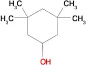 3,3,5,5-Tetramethylcyclohexan-1-ol