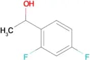 1-(2,4-Difluorophenyl)ethanol
