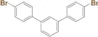 4,4''-Dibromo-1,1':3',1''-terphenyl