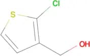 (2-Chlorothiophen-3-yl)methanol