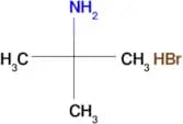 Tert-Butylamine Hydrobromide
