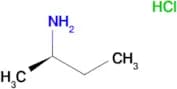 (R)-Butan-2-amine hydrochloride