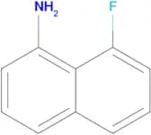 8-Fluoronaphthalen-1-amine