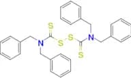 Tetrabenzylthiuram disulfide