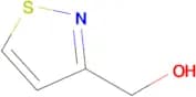 Isothiazol-3-ylmethanol