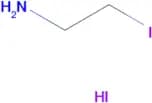 2-Iodoethan-1-amine hydroiodide