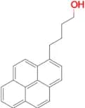 4-(Pyren-1-yl)butan-1-ol